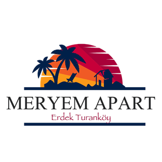 Meryem Apart